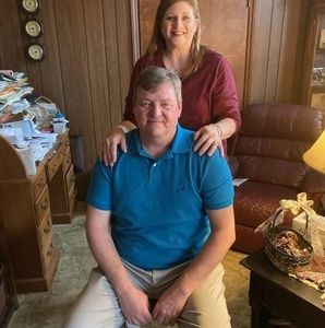 Meet your Posher, Travis